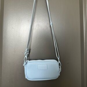 Dagne Dover Mara Crossbody Bag